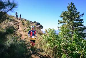 BIB: 
                            <button type="button" onclick="openModal(26599906)" class="btn btn-primary btn-sm float-right btn-popup" data-toggle="modal" data-target=".modal-high-quality">
                        <i class="fas fa-shopping-cart"></i> Add to Cart
                    </button>
                                            <button type="button" onclick="isThisMe(26599906, true)" class="btn btn-success btn-sm float-right btn-popup btn-isme hidden" data-toggle="tooltip" data-placement="bottom" title="นี่คือรูปของคุณใช่ไหม คลิกที่นี่เพื่อเอาเข้าอัลบั้ม">
                        <i class="fas fa-plus"></i> Add to album
                    </button>
                    <button type="button" onclick="isThisMe(26599906, false)" class="btn btn-warning btn-sm float-right btn-popup btn-isnotme hidden">
                        <i class="fas fa-ban"></i> Remove from album
                    </button>